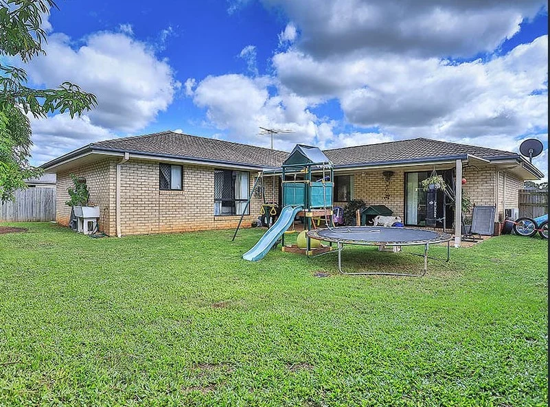 Additional image 9 of 8 Cherrytree Crescent, Upper Caboolture QLD 4510