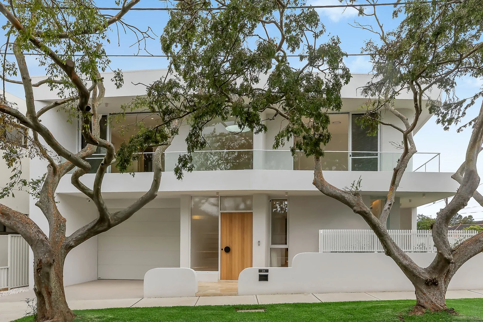 2A Salisbury Avenue, Bexley NSW 2207