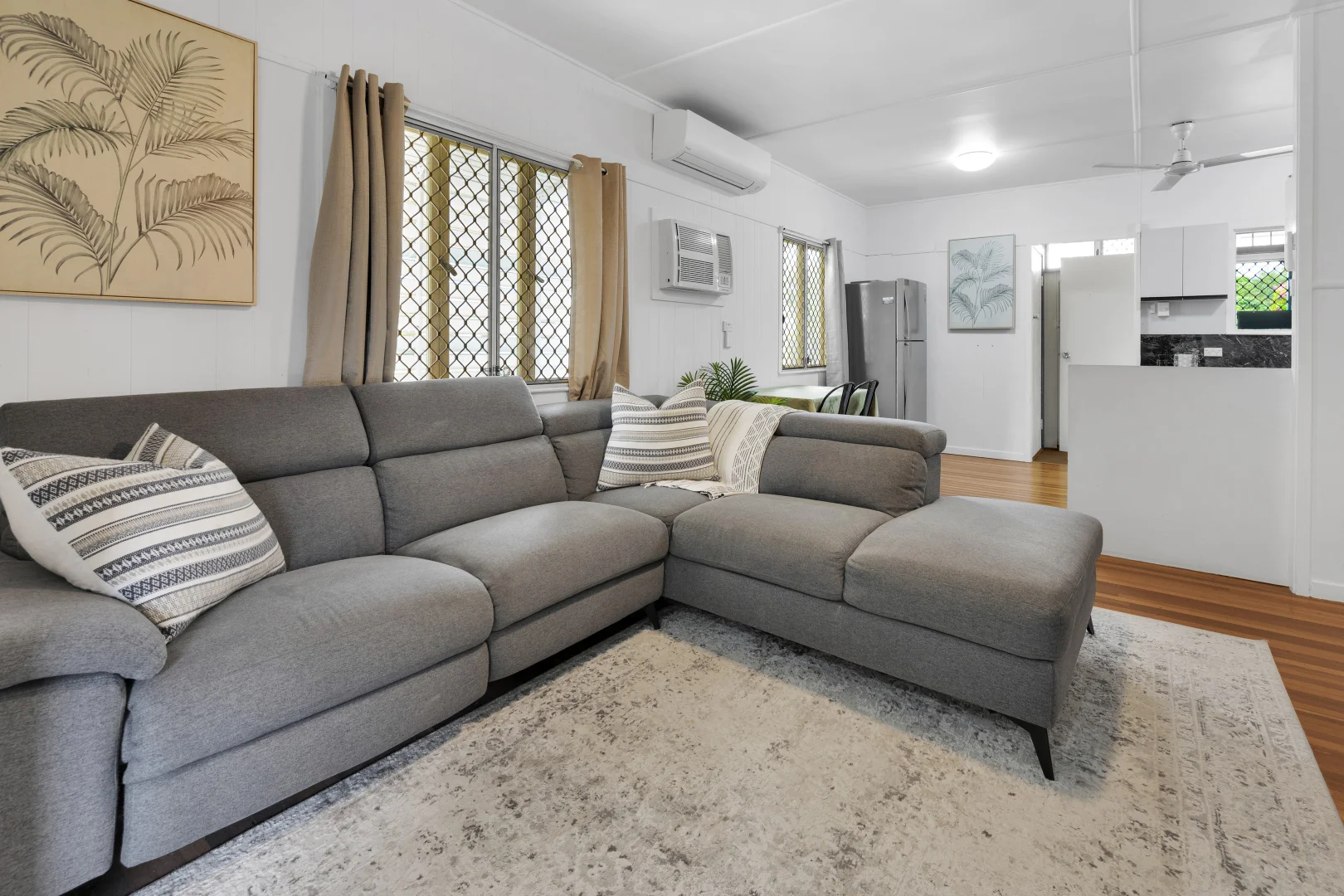 Additional image 4 of 42 Poinciana Street, Cranbrook QLD 4814