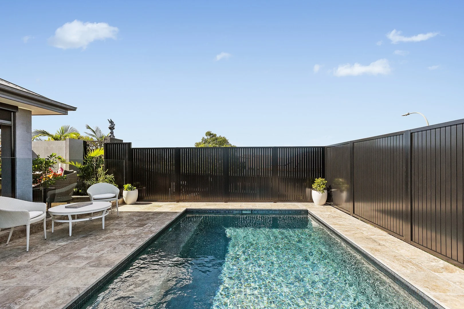 Primary image of 38 Arrowgrass Street, Aberglasslyn NSW 2320