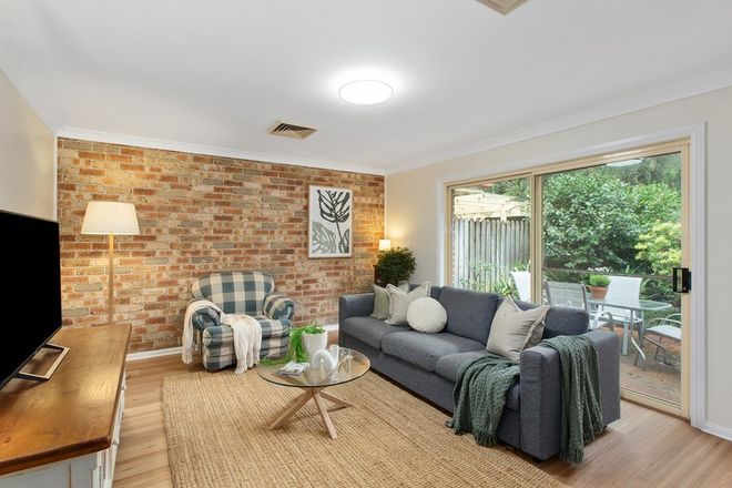 Picture of 1/9 Bland Road, SPRINGWOOD NSW 2777