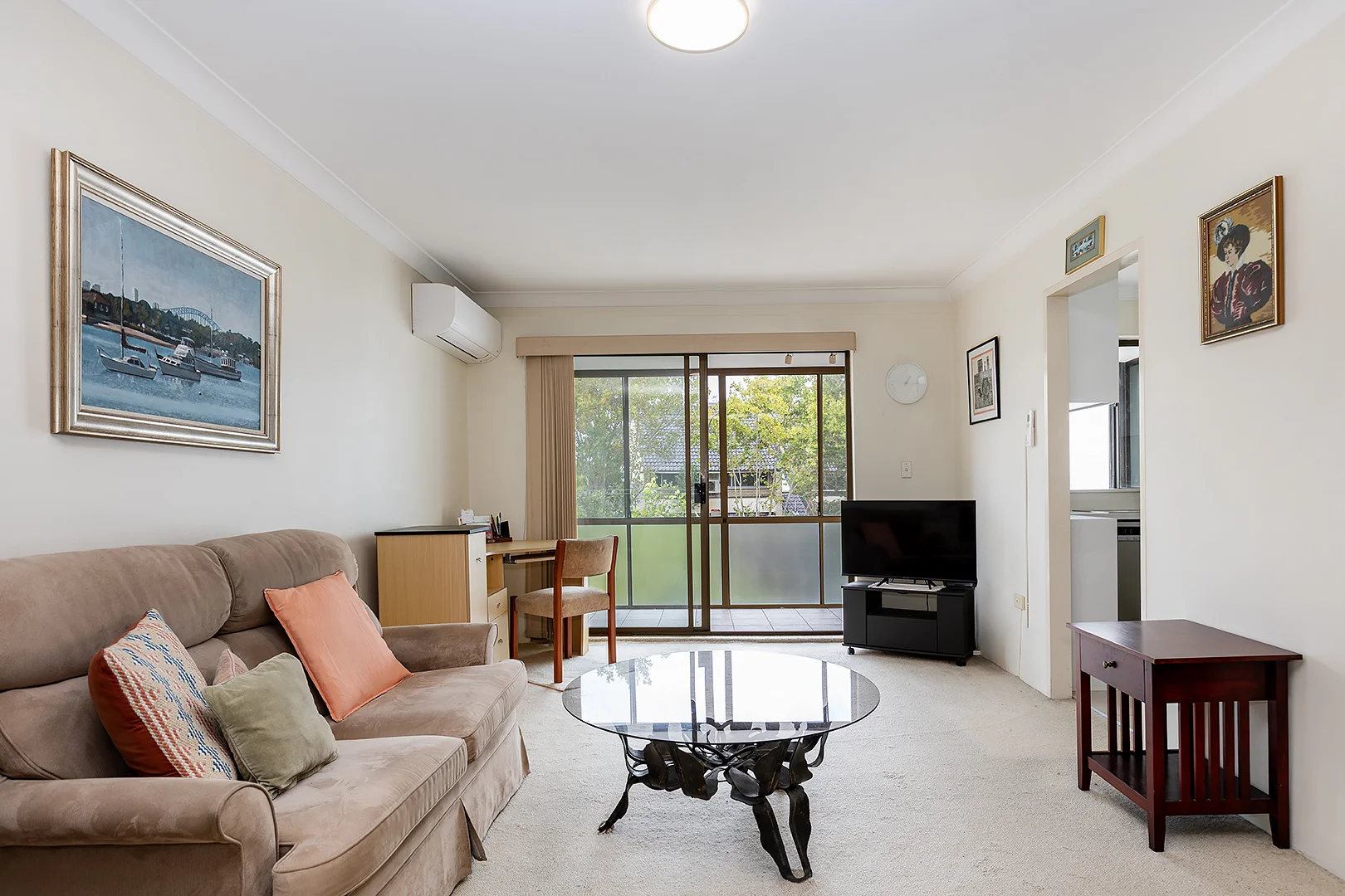 Additional image 9 of 4/324 Military Road, Cremorne NSW 2090