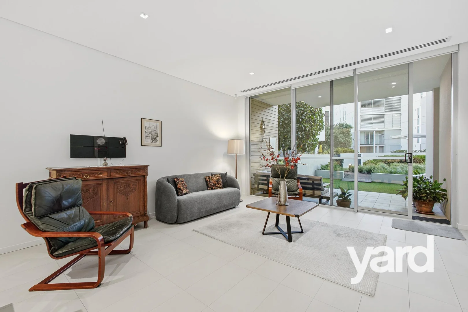 Additional image 12 of 33/11 Leighton Beach Bvd, North Fremantle WA 6159