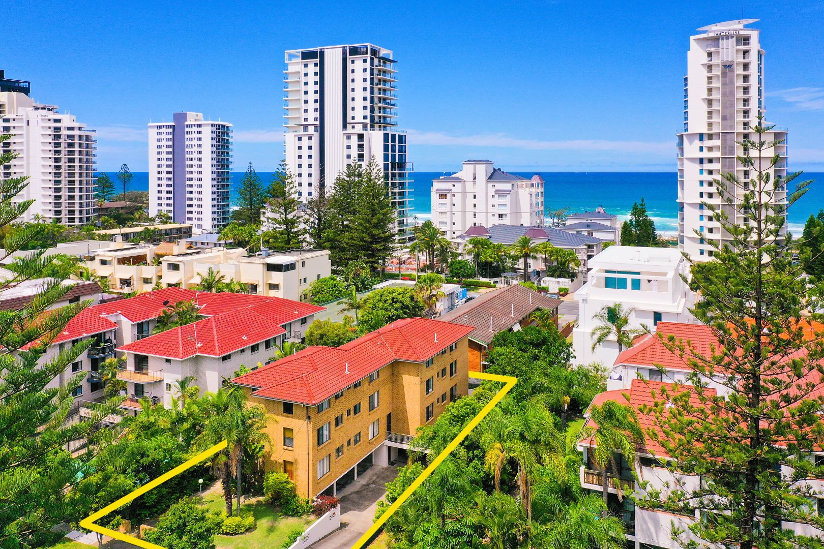 17 Federation Avenue, Broadbeach QLD 4218, Image 1