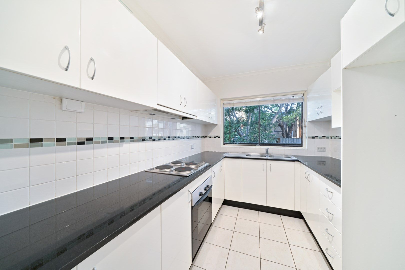 22/186 Old South Head Road, Bellevue Hill NSW 2023, Image 0