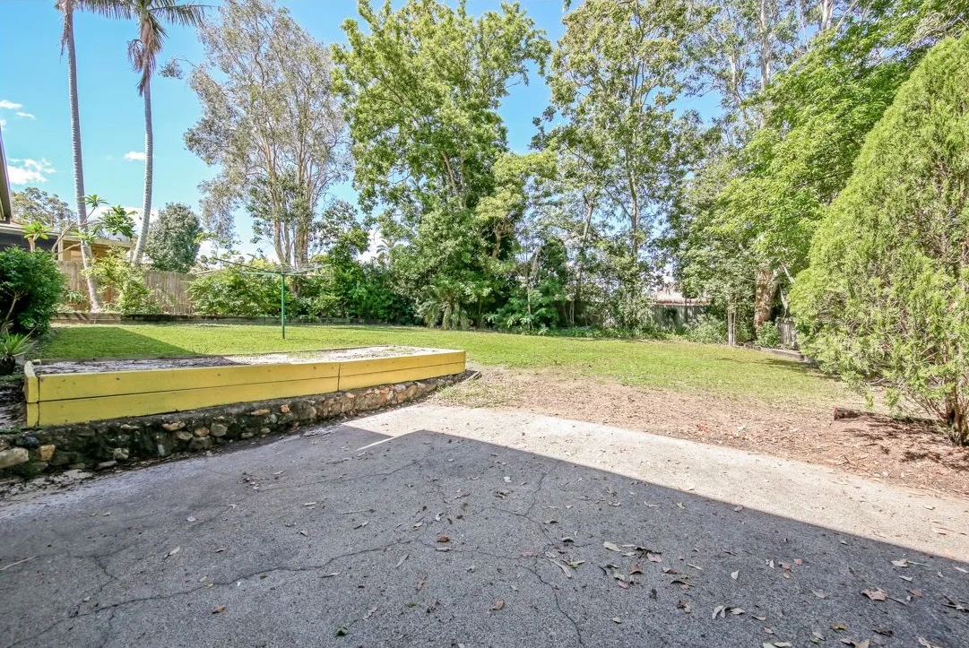 Additional image 8 of 20 Pandian Crescent, Bellbowrie QLD 4070