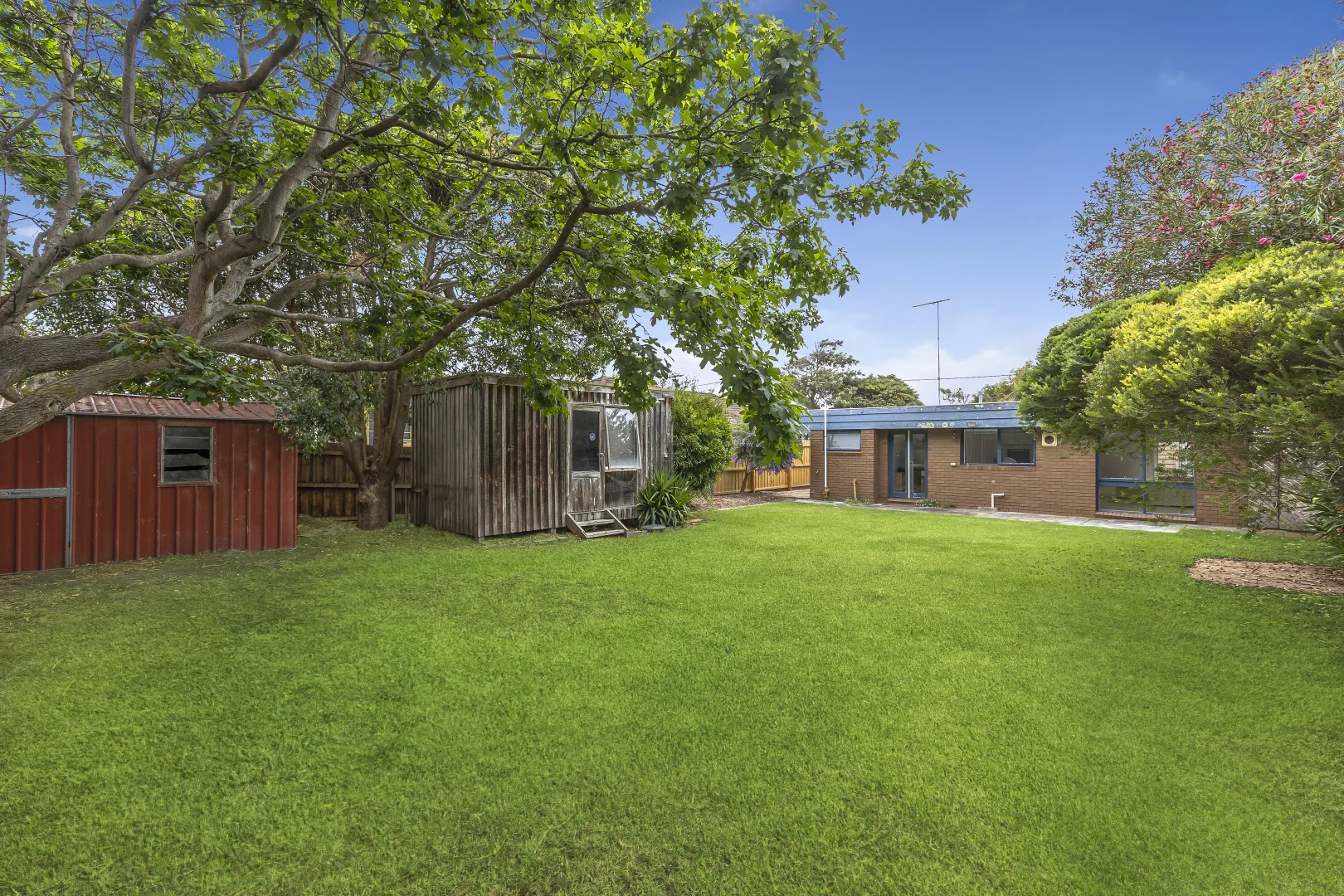 Additional image 6 of 5 Thomson Dr, Barwon Heads VIC 3227