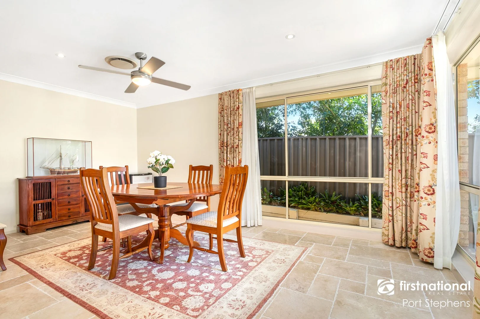 Additional image 12 of 56 Rigney Street, Shoal Bay NSW 2315