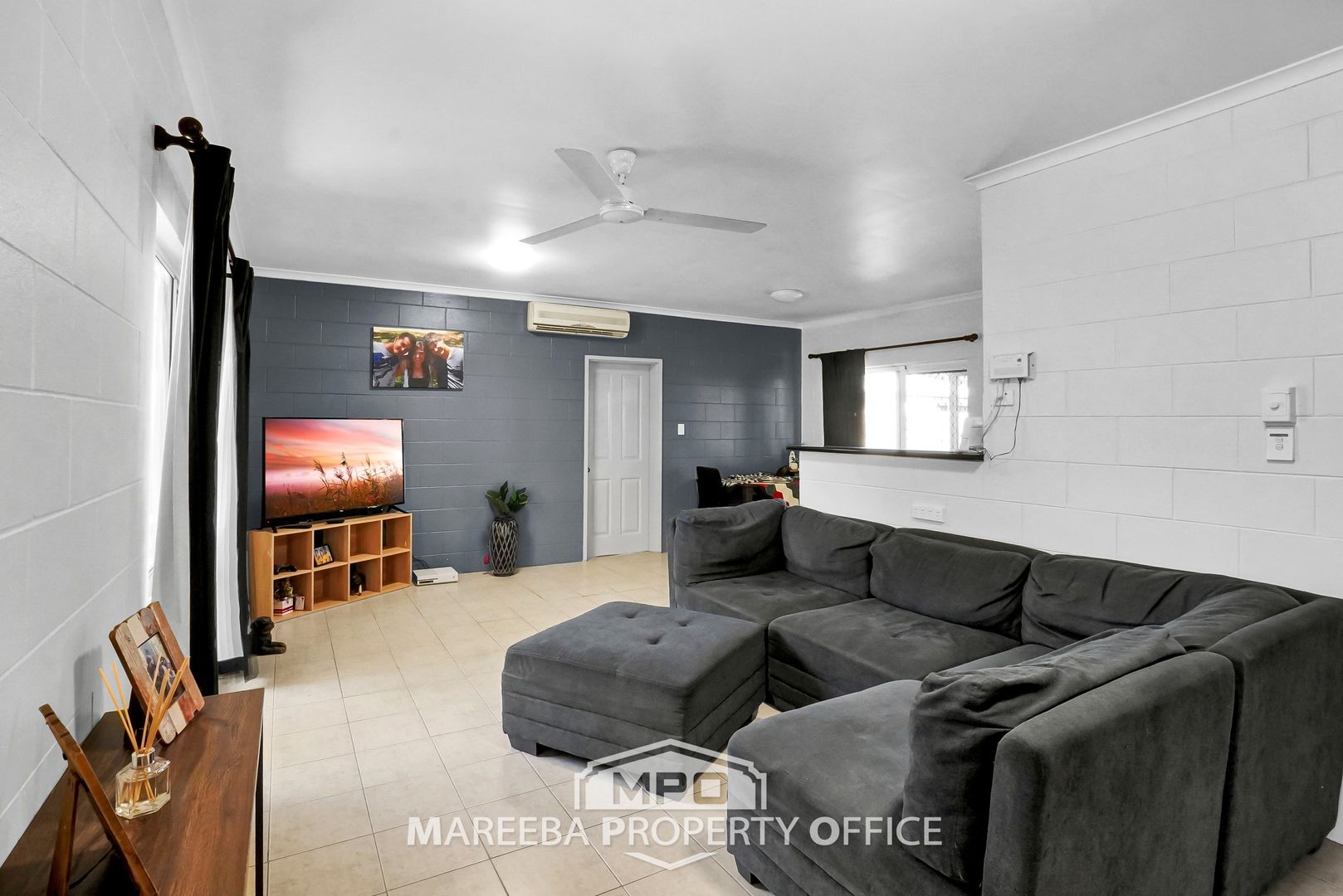 11 Tilse Street, Mareeba QLD 4880, Image 1