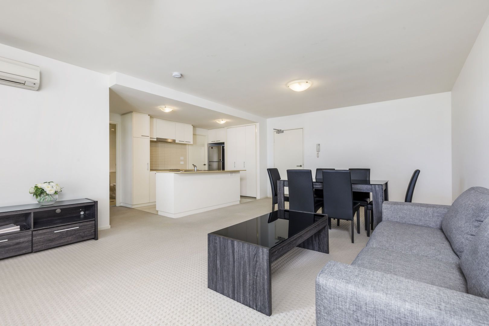 95/64 College Street, Belconnen ACT 2617, Image 1