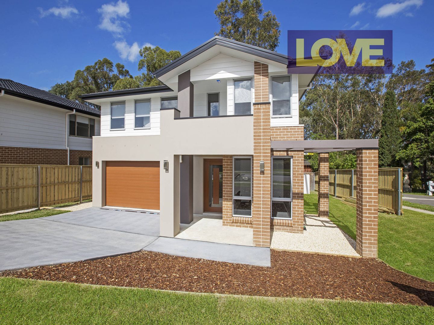 Fletcher NSW 2287 4 beds house for Sale, 595,000 655,000