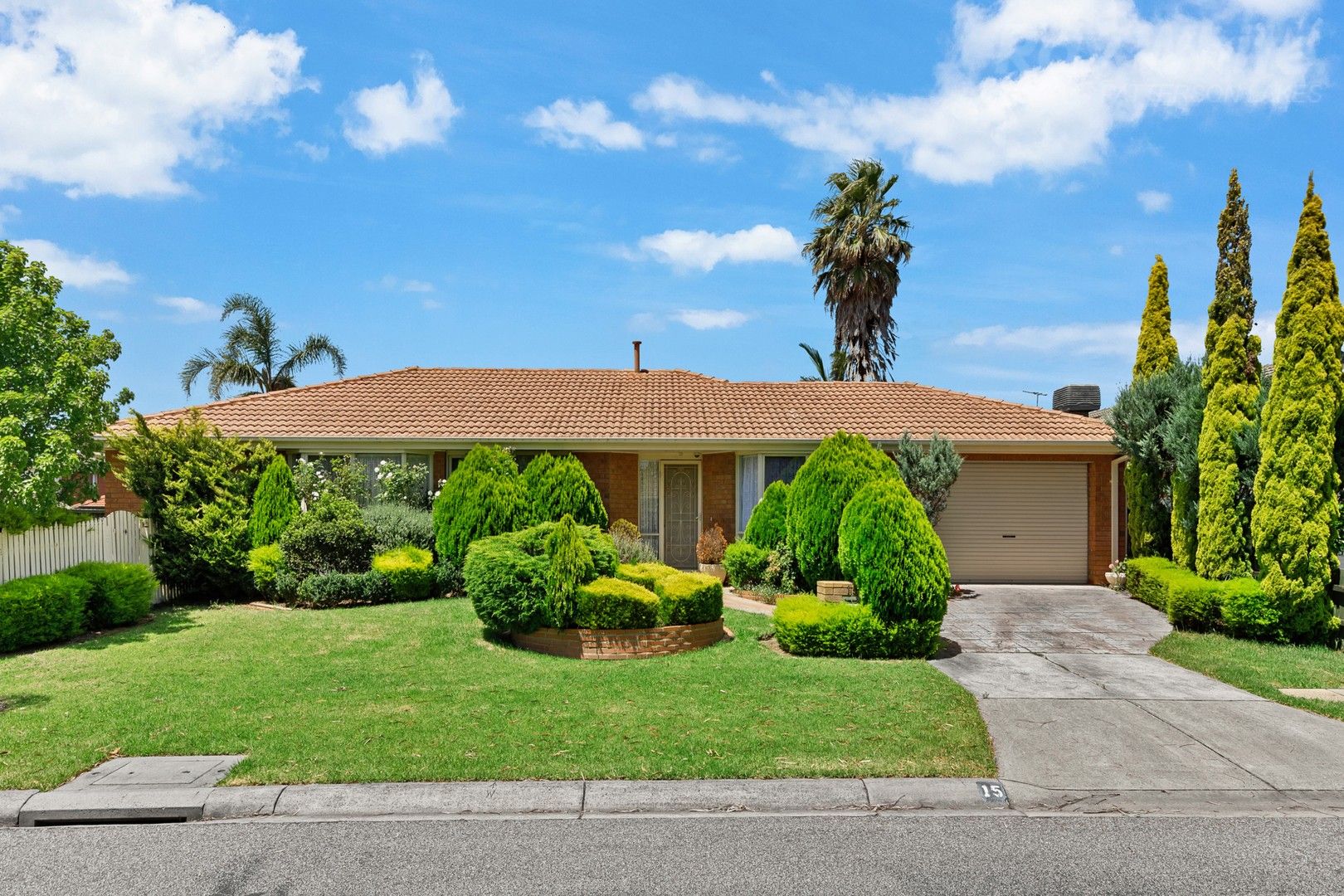 15 Puffin Close, Chelsea Heights VIC 3196, Image 0