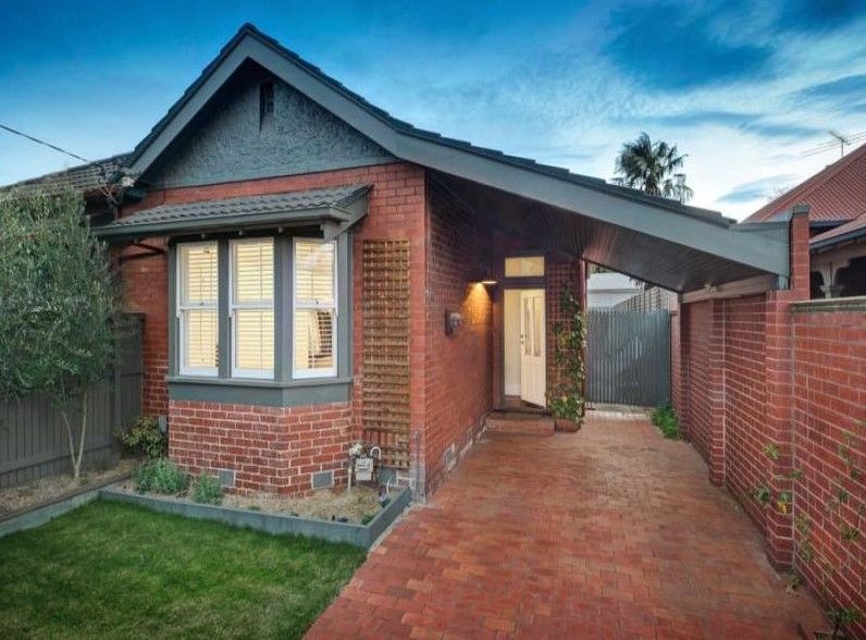 21 Normanby Road, Caulfield North VIC 3161, Image 0