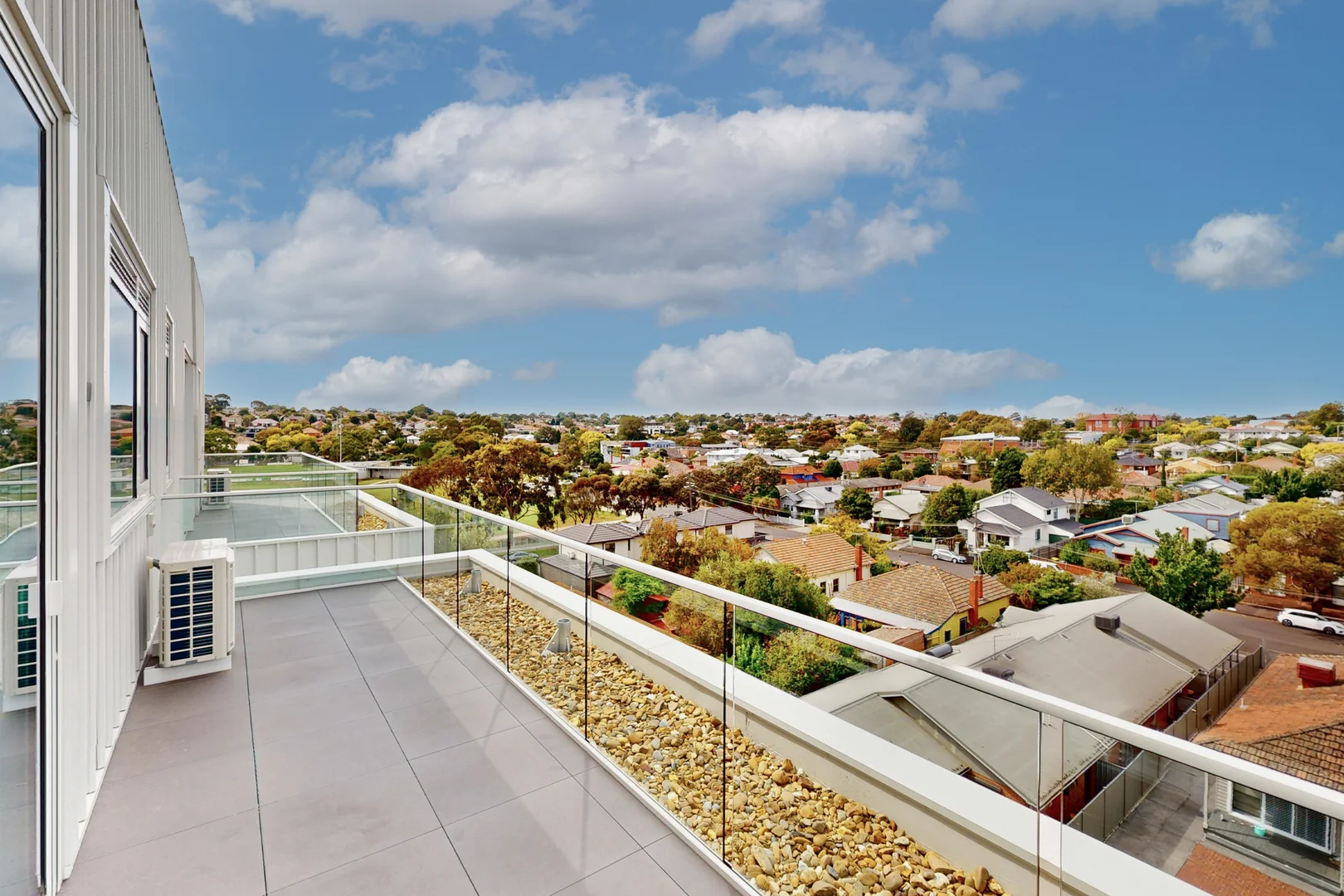 Additional image 10 of 504/27A Peacock Street, Brunswick West VIC 3055