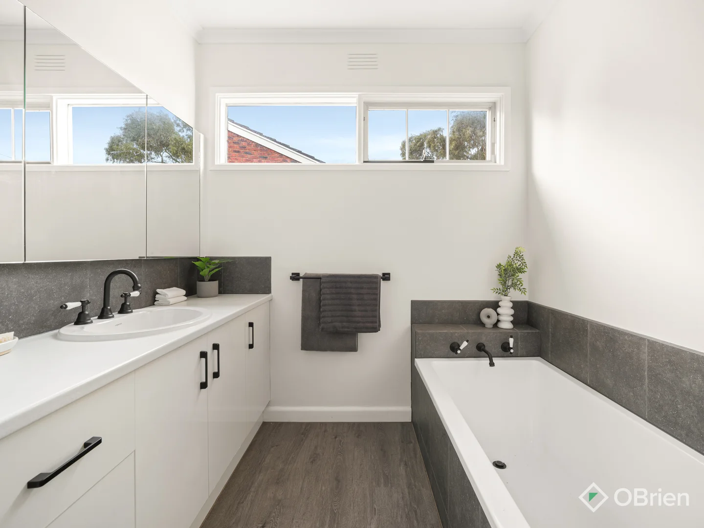 Additional image 13 of 5 Irvine Crescent, Frankston VIC 3199