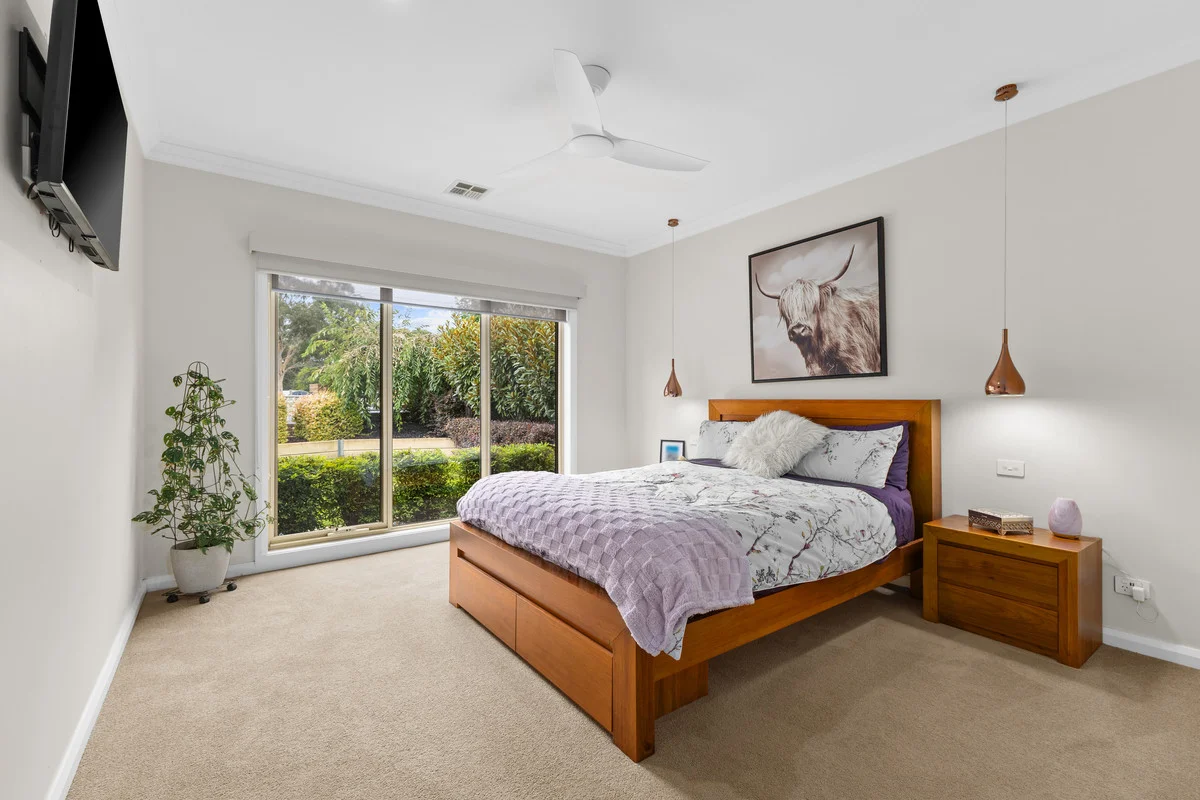 Additional image 4 of 79 Torres Street, Newborough VIC 3825