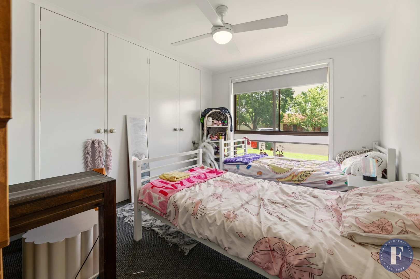 Additional image 13 of 75 Cutler Avenue, Cootamundra NSW 2590