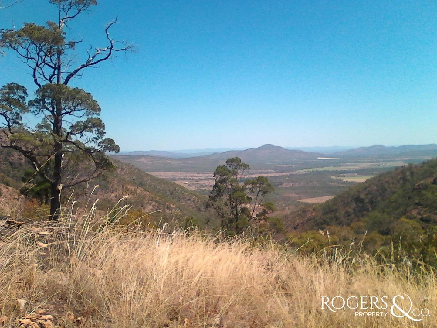 Lot 8/104 Cascade Close, Mutchilba QLD 4872, Image 0