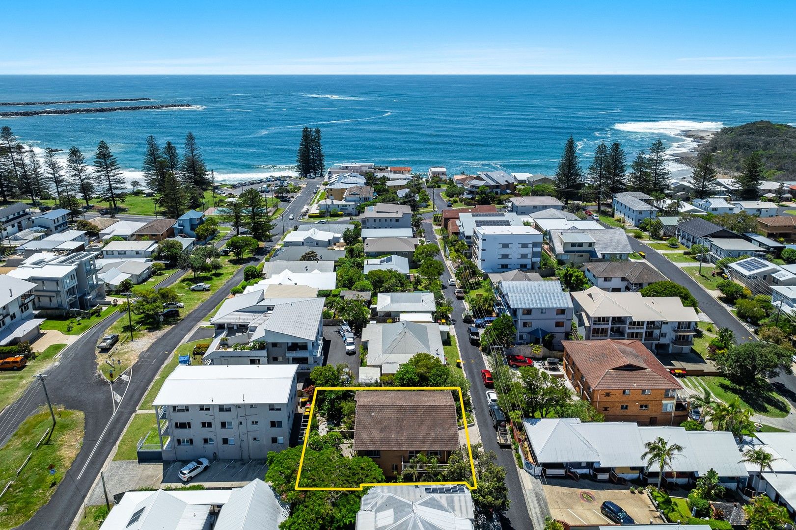 11 Henson Lane, Yamba NSW 2464, Image 0