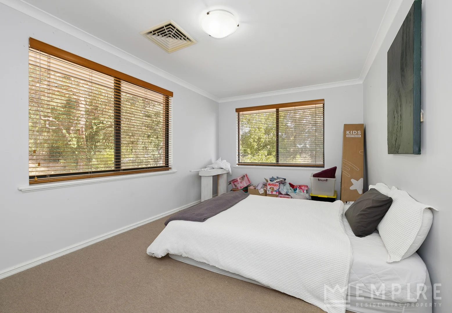 Additional image 21 of 51 Lenori Road, Gooseberry Hill WA 6076