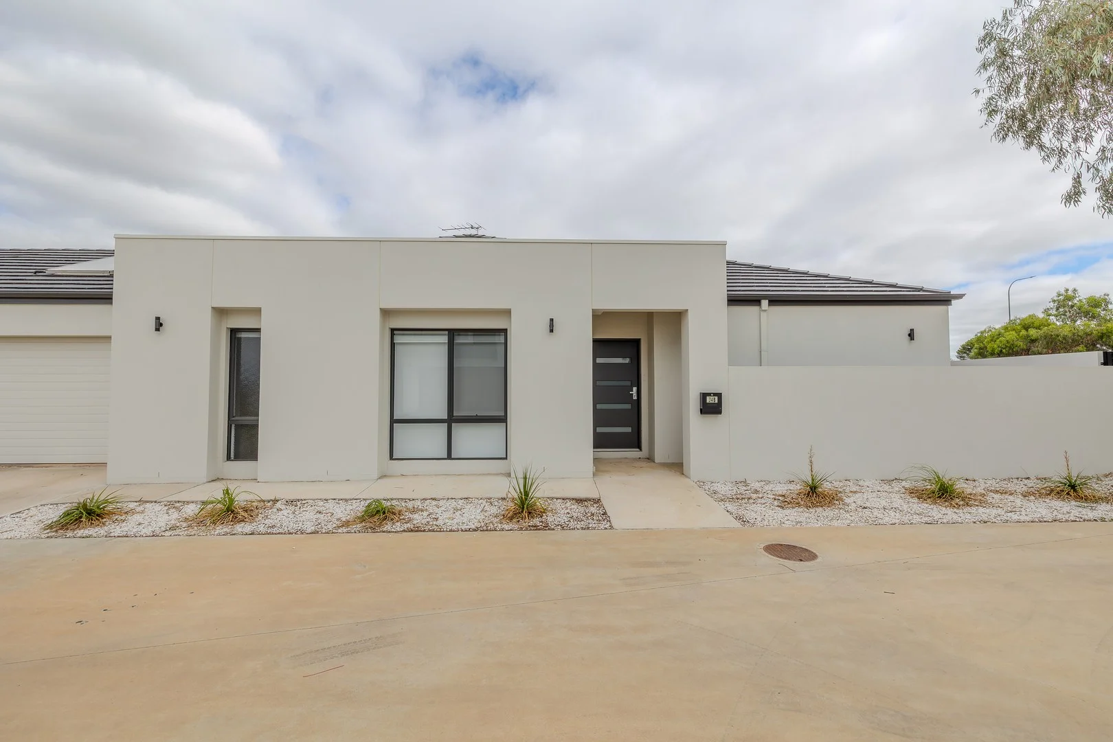 34b Bridge Way, Mildura VIC 3500