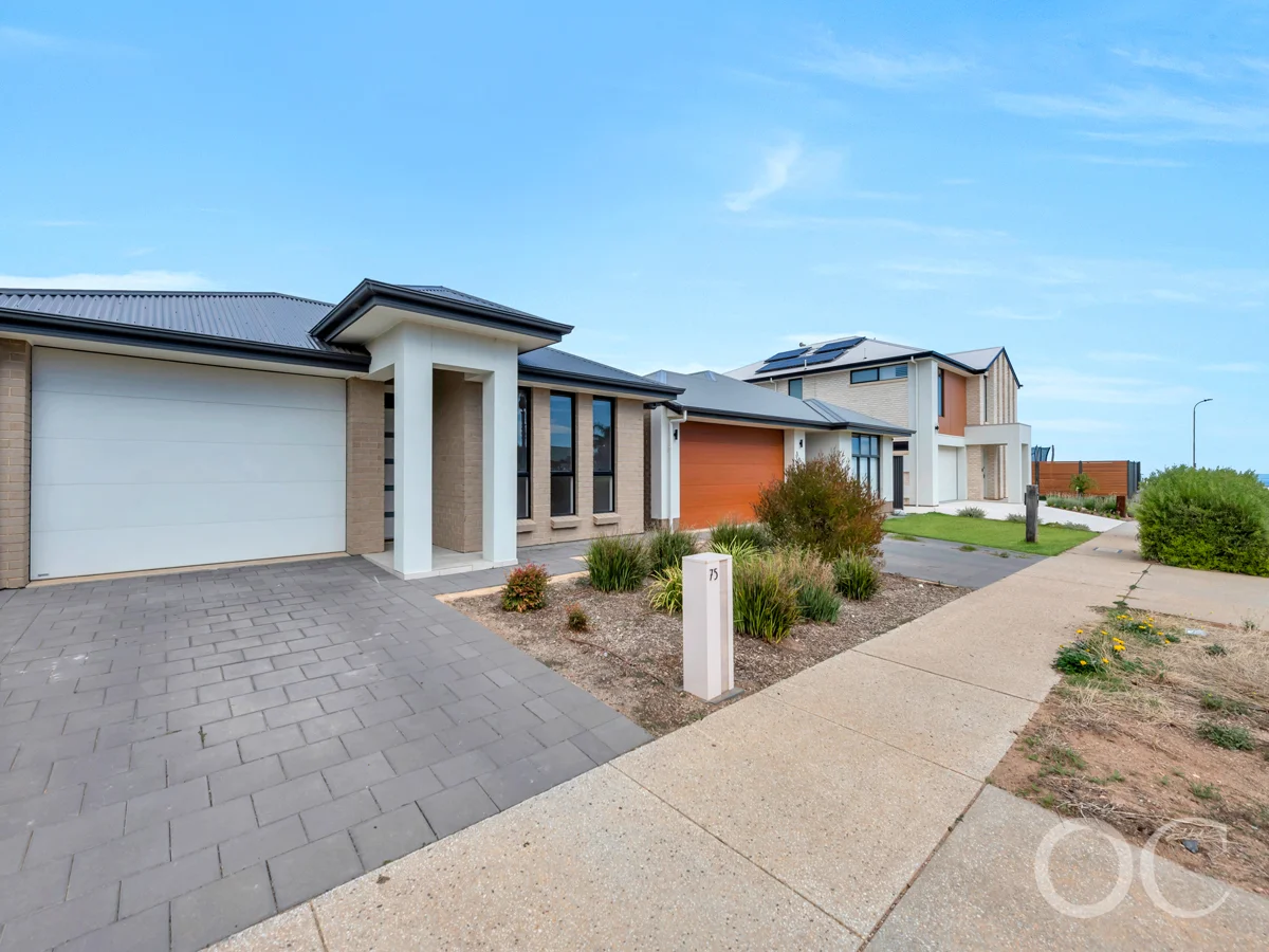 75 Karko Drive, Moana SA 5169
