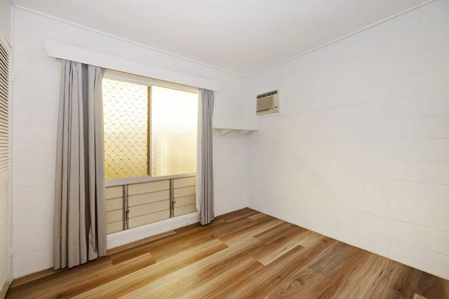 Additional image 6 of 2/23 Haldane Street, Wulguru QLD 4811