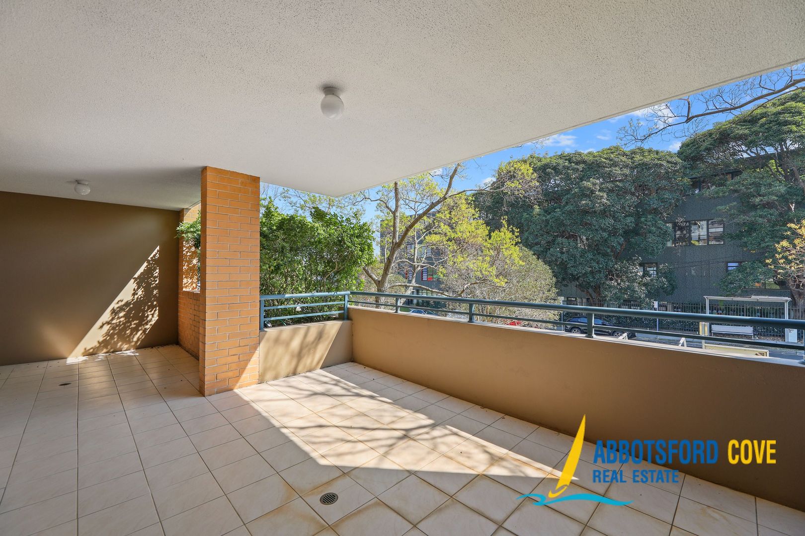 2/2a Hamilton Street East, North Strathfield NSW 2137, Image 2