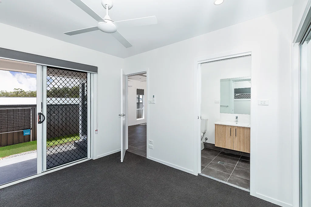 Additional image 8 of 2/20 Pioneer Drive, Morisset NSW 2264