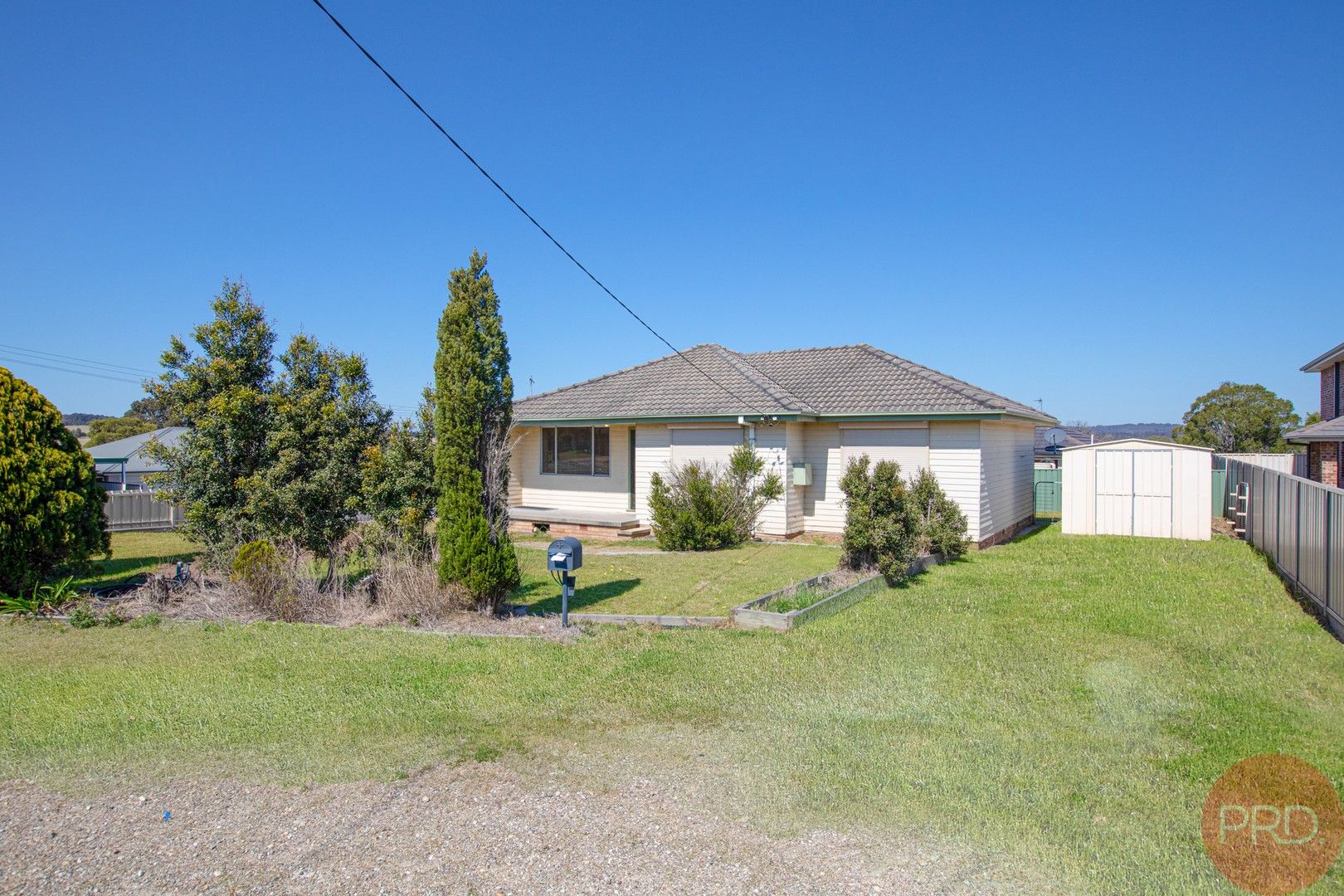 77 Dalwood Road, East Branxton NSW 2335, Image 0