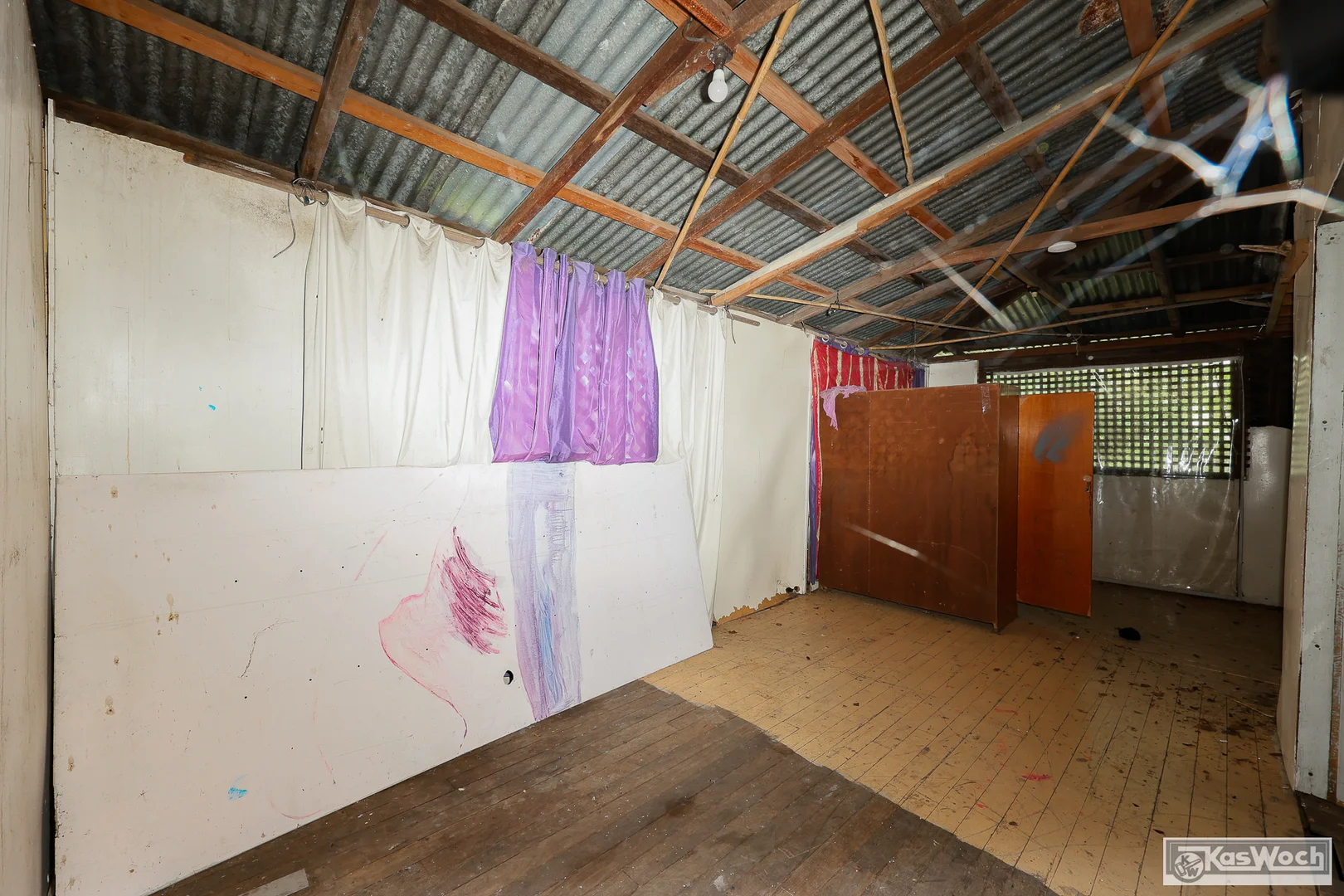 Additional image 29 of 281 Creek Street, Berserker QLD 4701