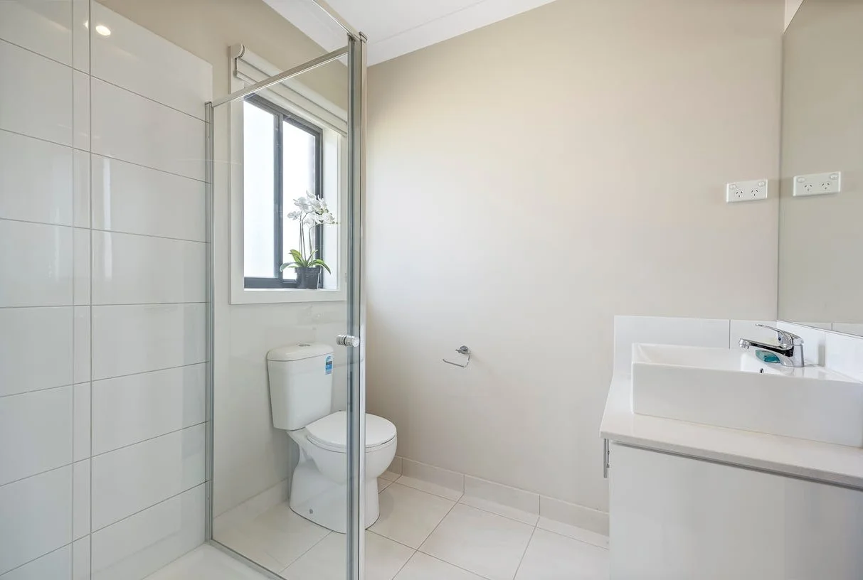 Additional image 5 of 1 Continuance Way, Delacombe VIC 3356