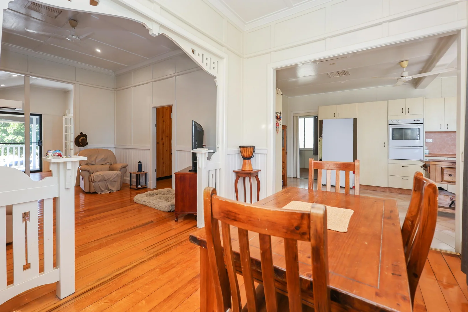 Additional image 3 of 29 Coyne Street, Julia Creek QLD 4823