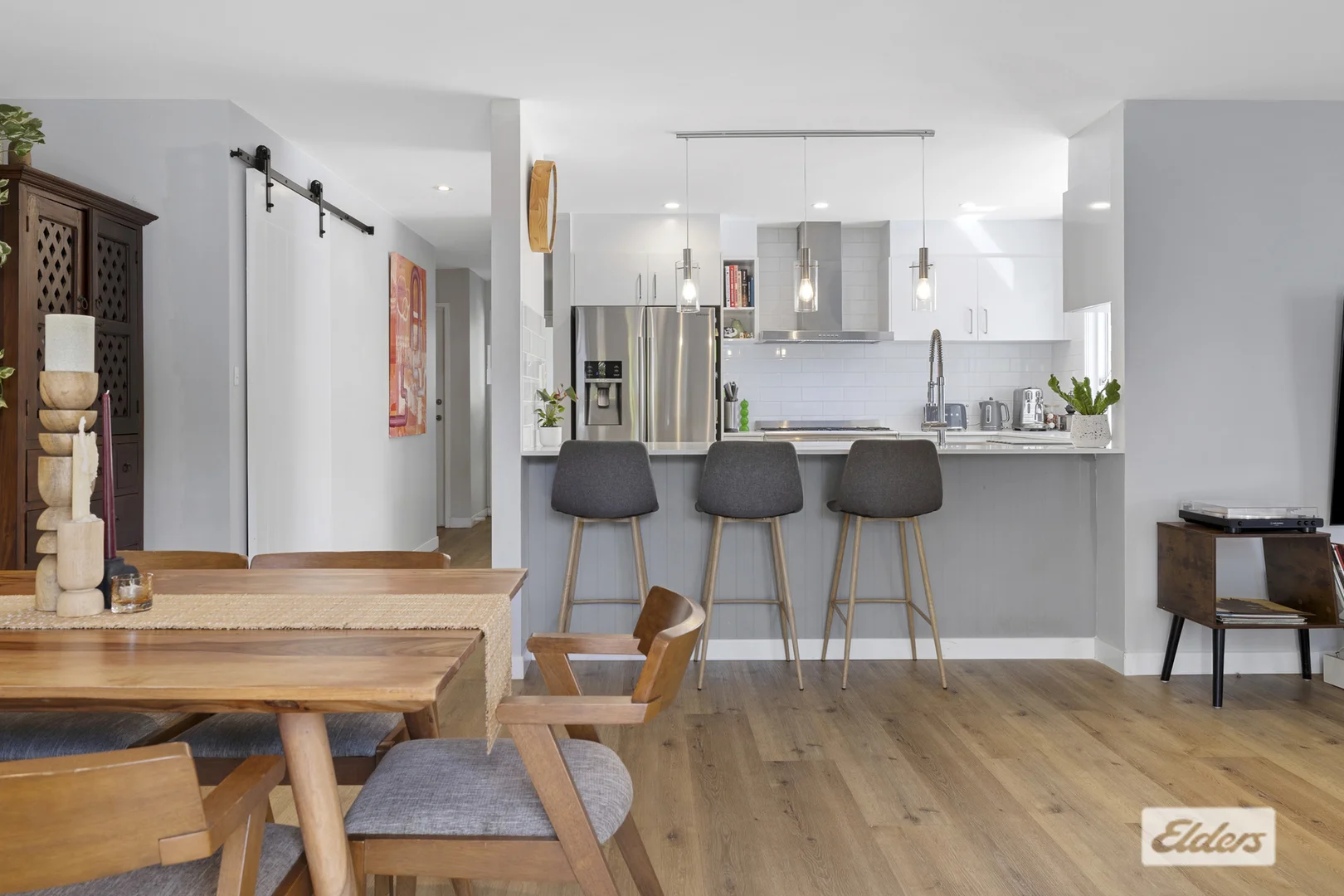 Additional image 7 of 1/720 Casuarina Way, Casuarina NSW 2487