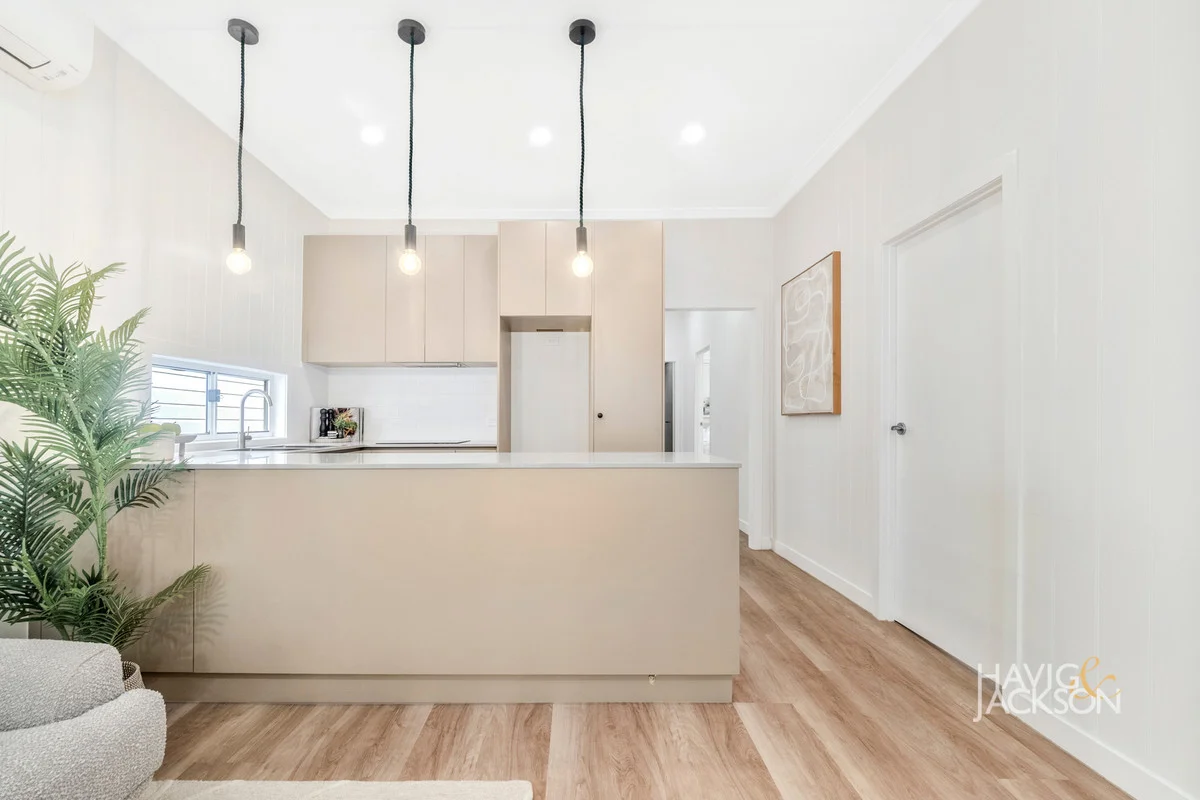 Additional image 3 of 5 Cochrane Street, Paddington QLD 4064