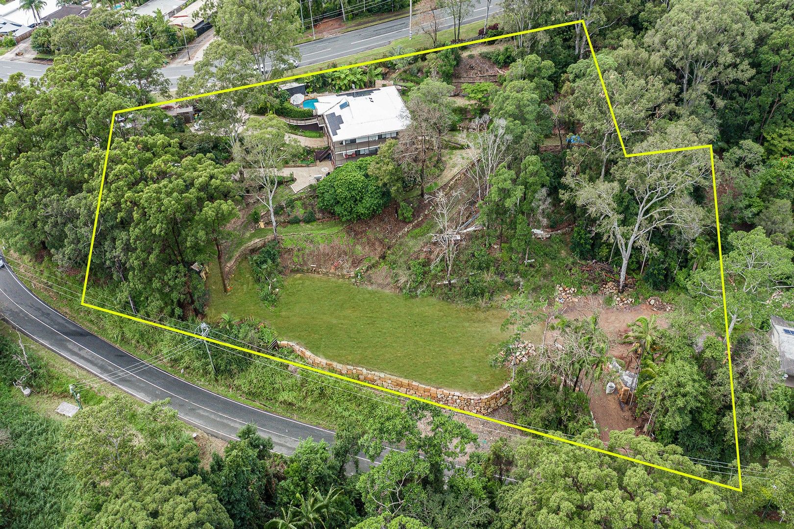 137 Jones Road, Buderim QLD 4556 Domain