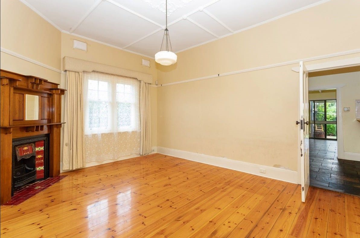 31 Emilie Street, Sefton Park SA 5083 House For Rent Domain