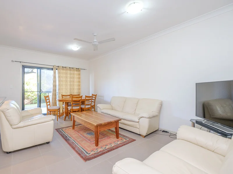 Additional image 14 of 3/37 Musgrave Street, Gympie QLD 4570