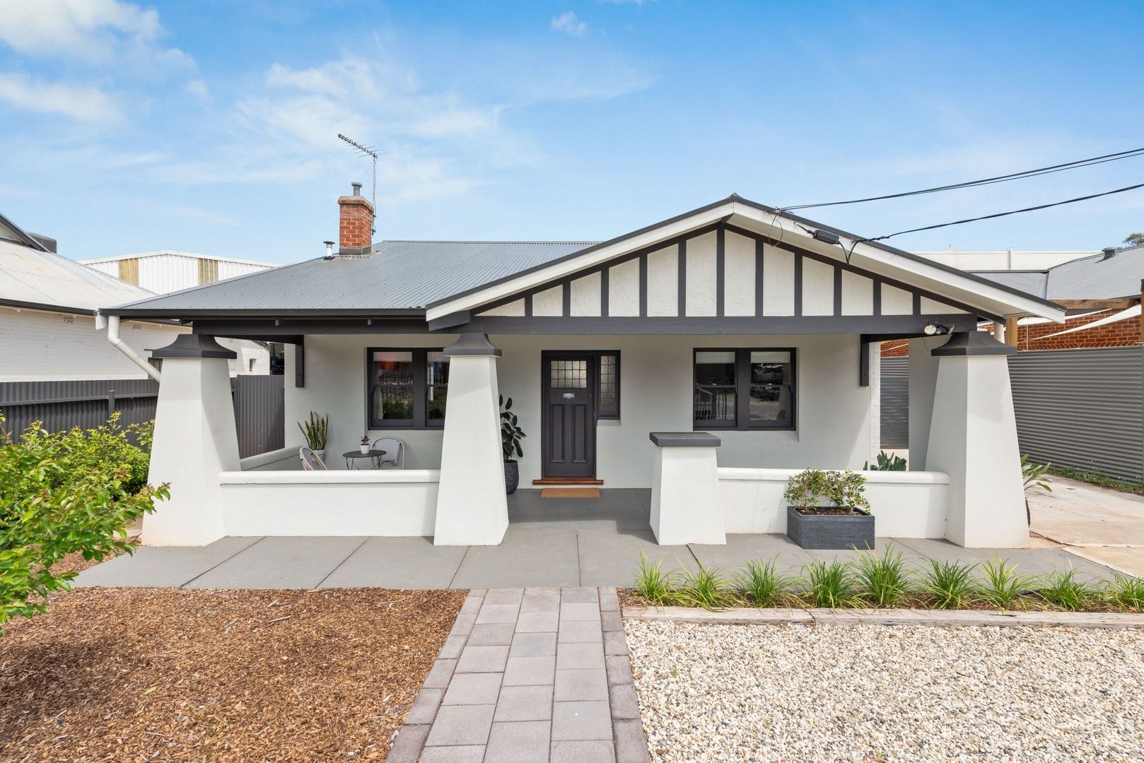 6 Holder Avenue, Richmond SA 5033, Image 0