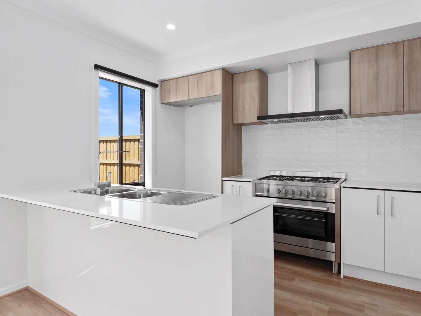 Additional image 2 of 29 Malleefowl Boulevard, Beveridge VIC 3753