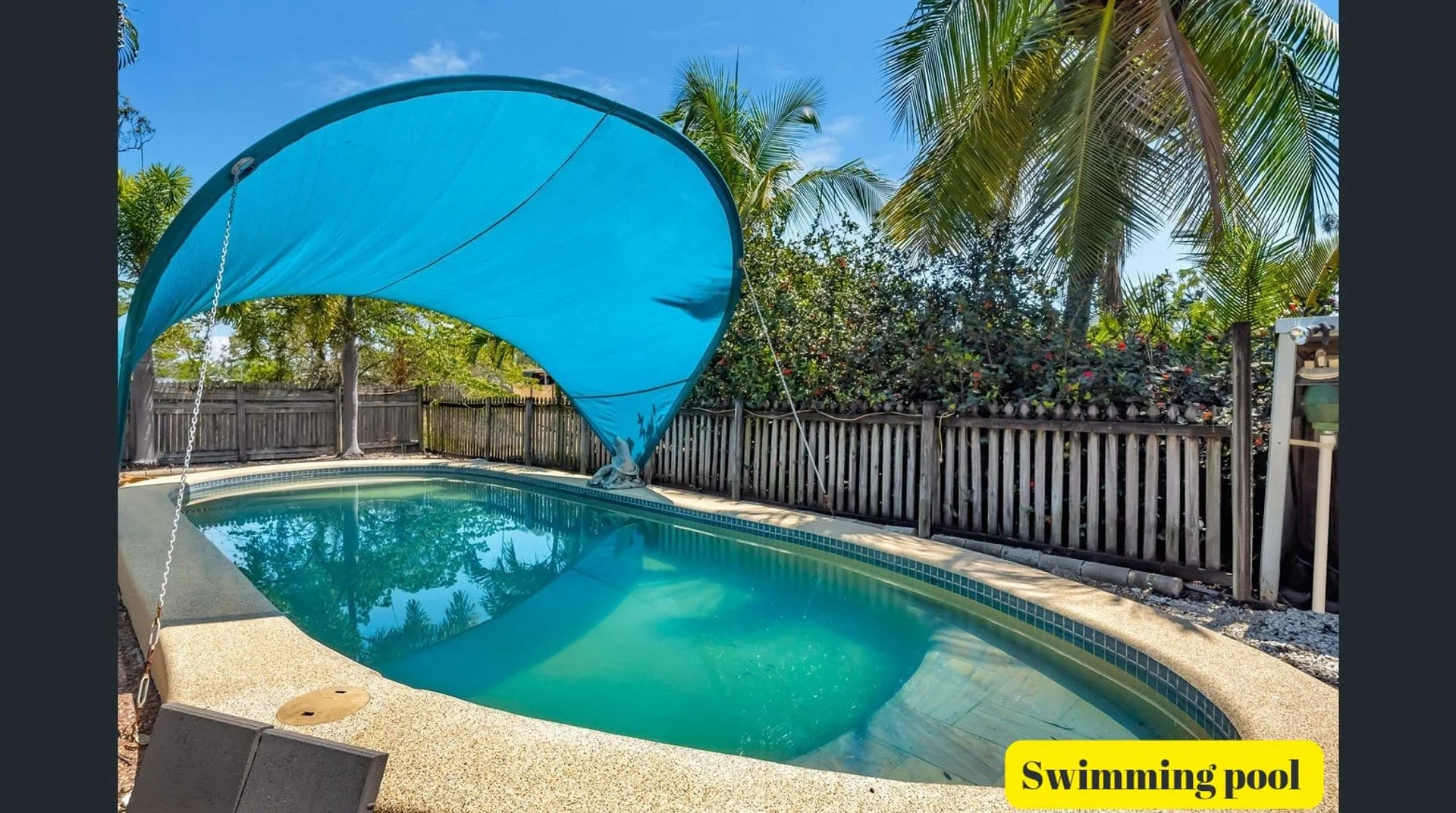 Additional image 8 of 86 Mount Low Parkway, Mount Low QLD 4818