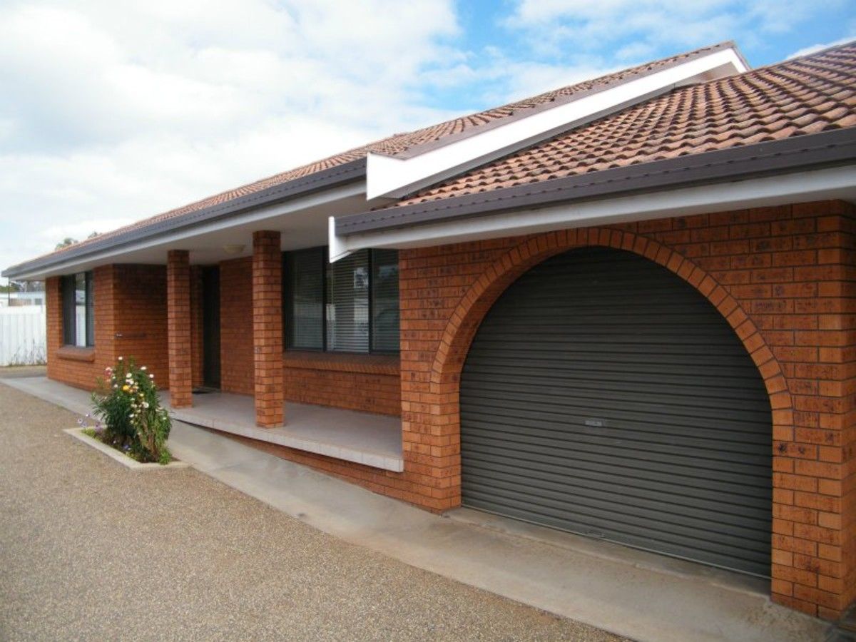 6/105 Barber Street, Gunnedah NSW 2380, Image 0