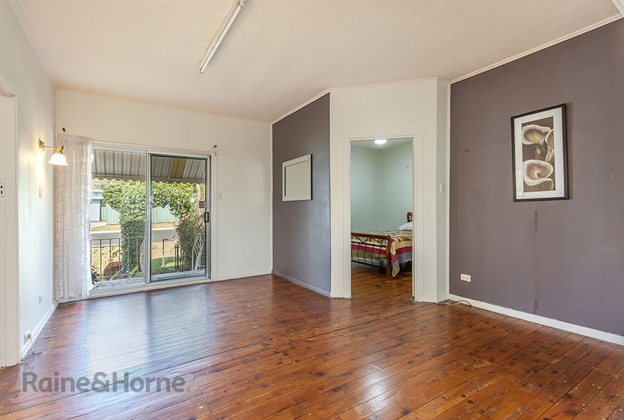 1A Hamilton Street, Newtown QLD 4350, Image 1