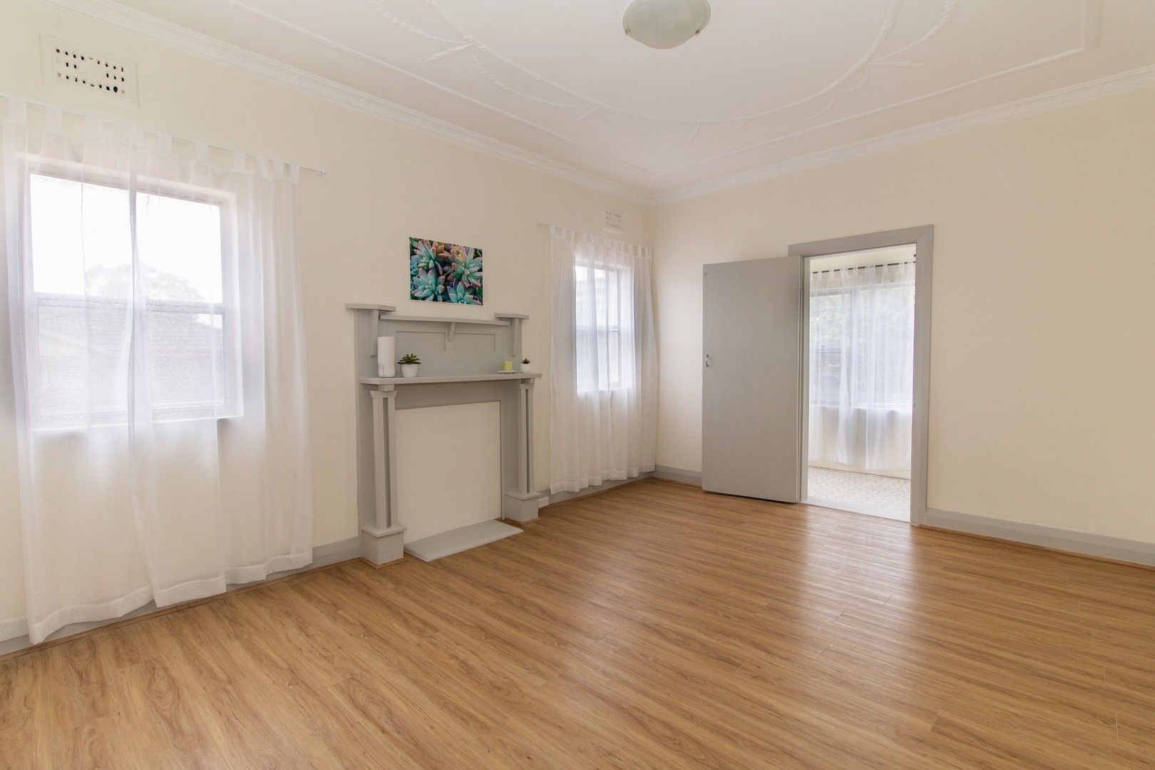 2 bedrooms Apartment / Unit / Flat in 3/45 Houston Road KINGSFORD NSW, 2032