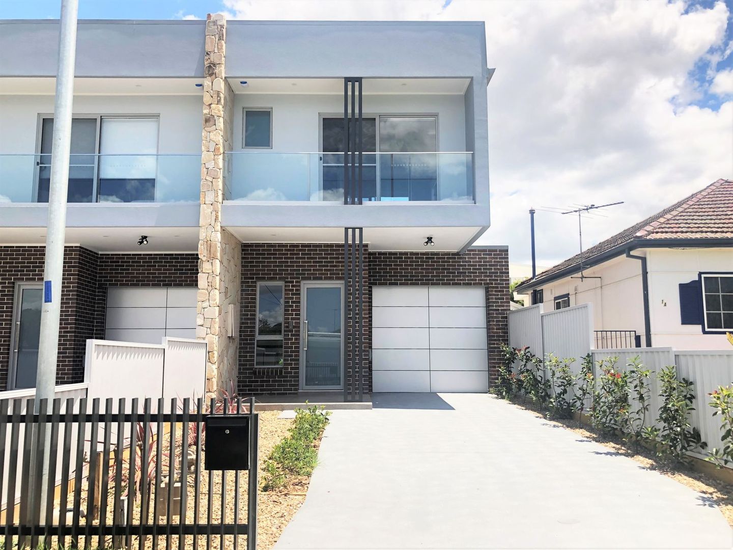 1 Ruth Street, Merrylands West NSW 2160