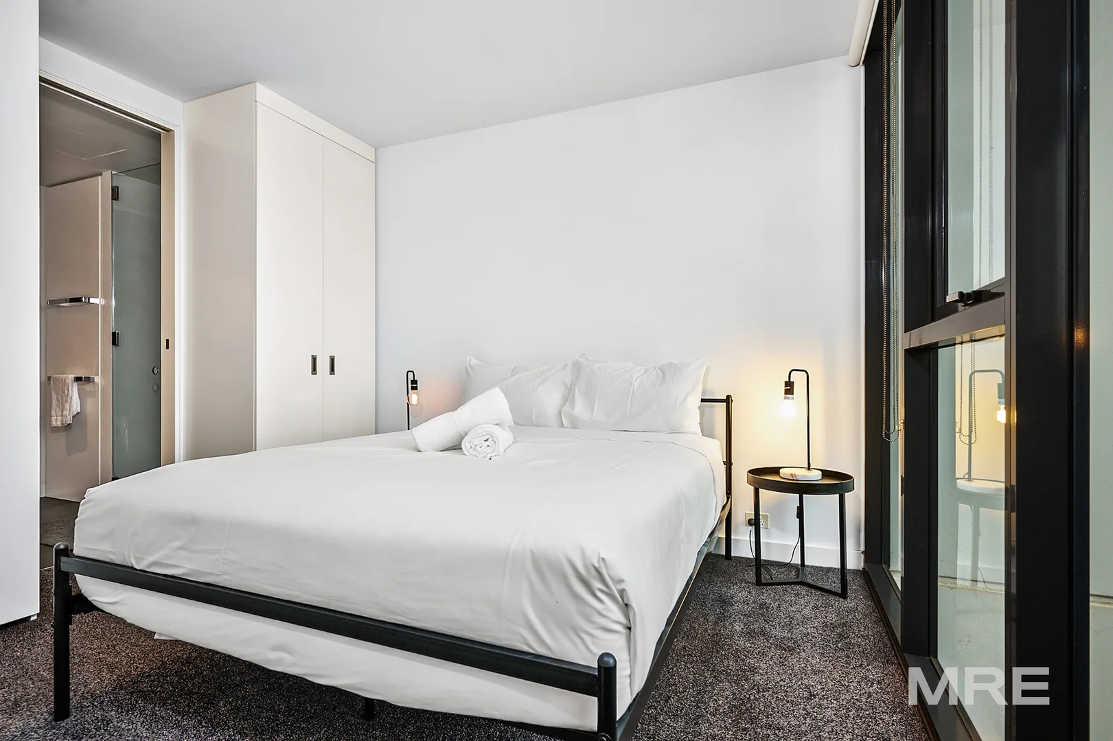 Additional image 10 of 403/39 Coventry Street, Southbank VIC 3006