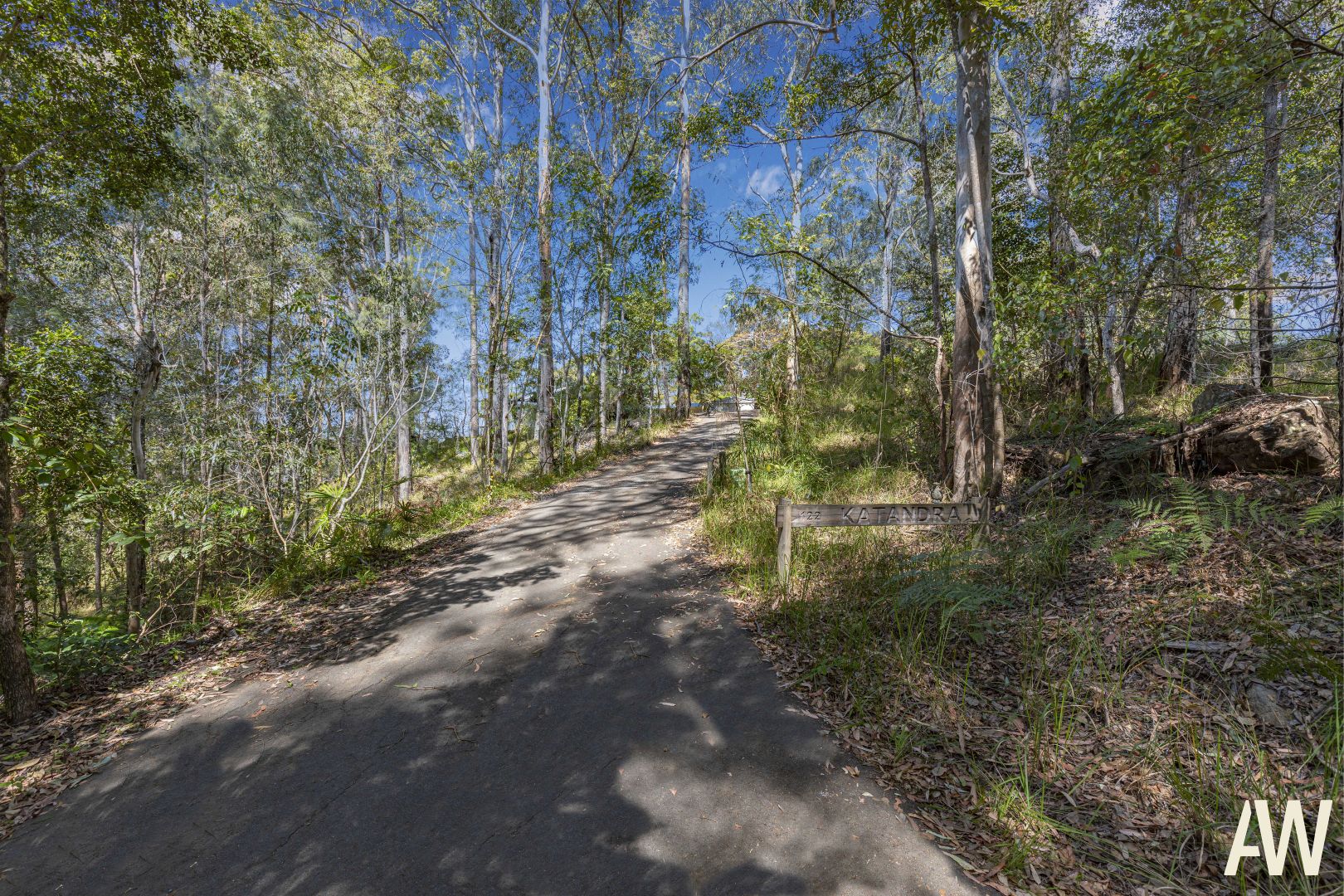122 Eudlo Road, Mooloolah Valley QLD 4553, Image 2
