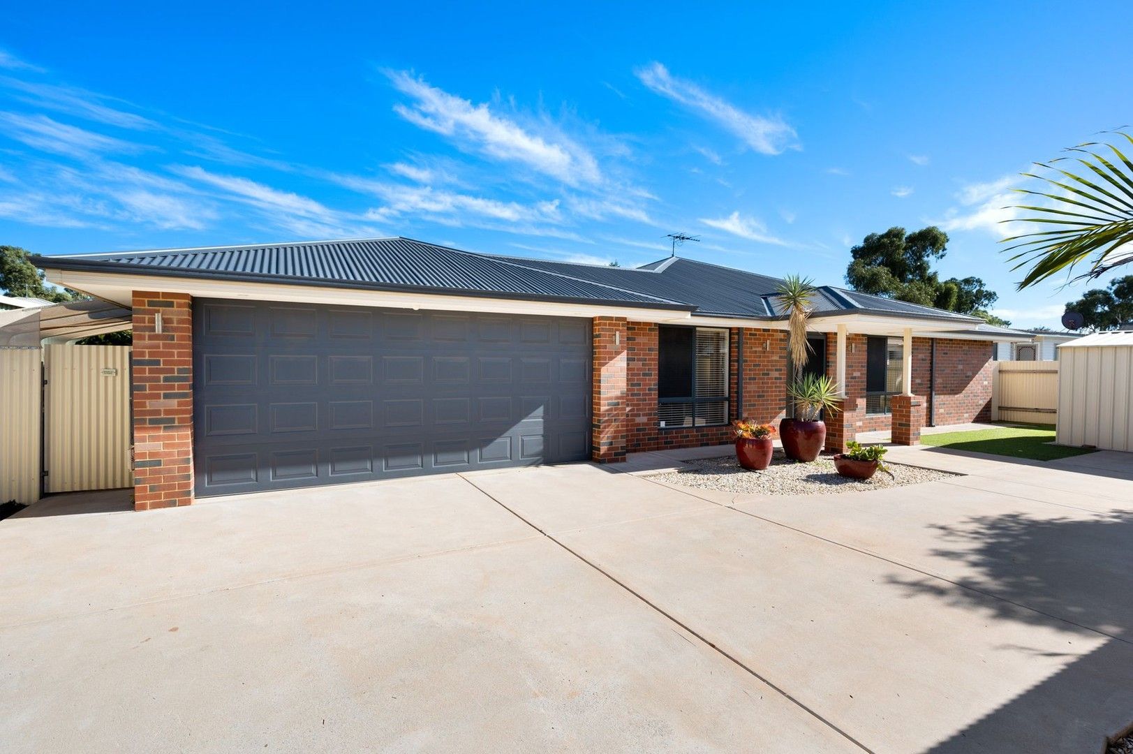 32A Davidson Street, South Kalgoorlie WA 6430, Image 0