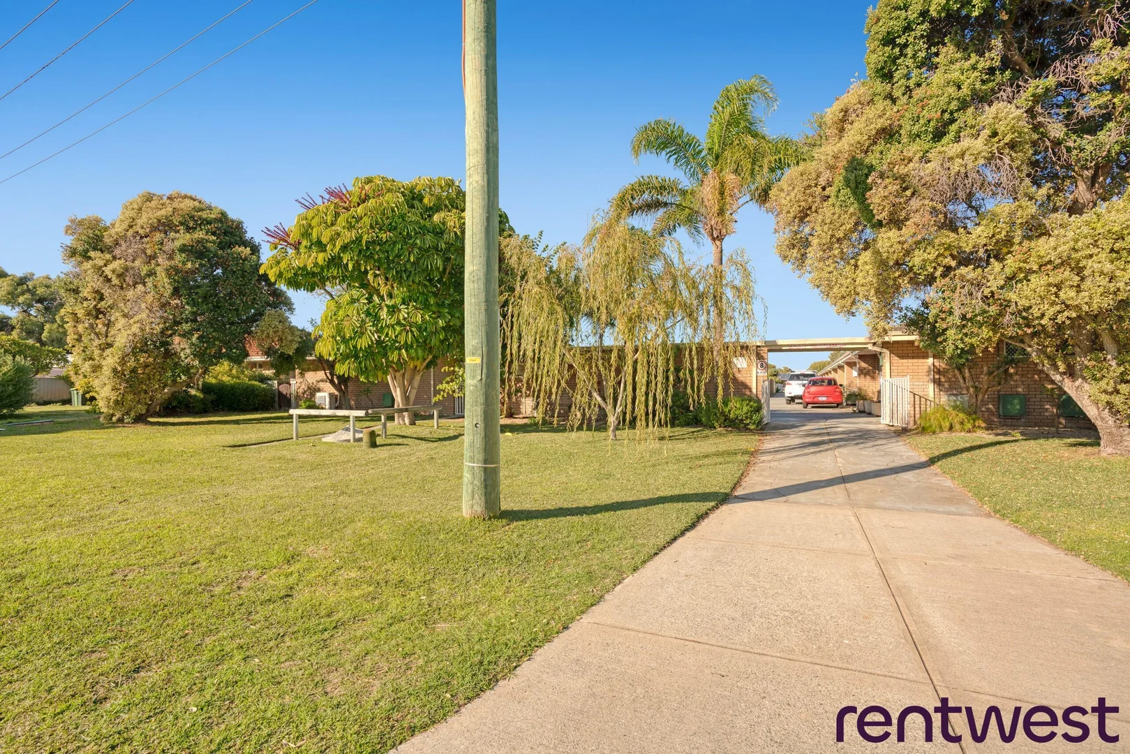 Additional image 5 of 3/5 Jesmond Street, Safety Bay WA 6169