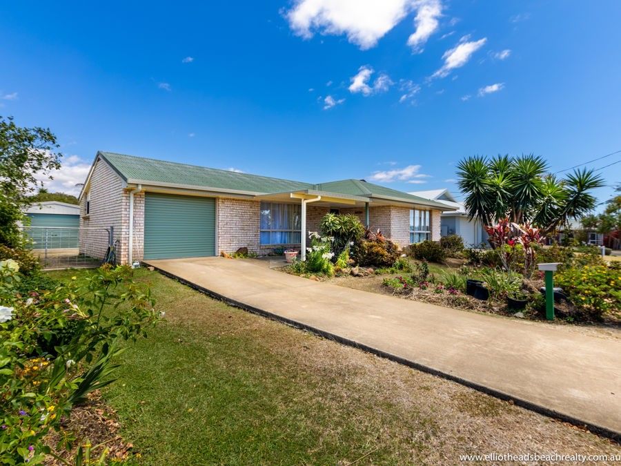 4 Gozo Court, Elliott Heads QLD 4670 Domain
